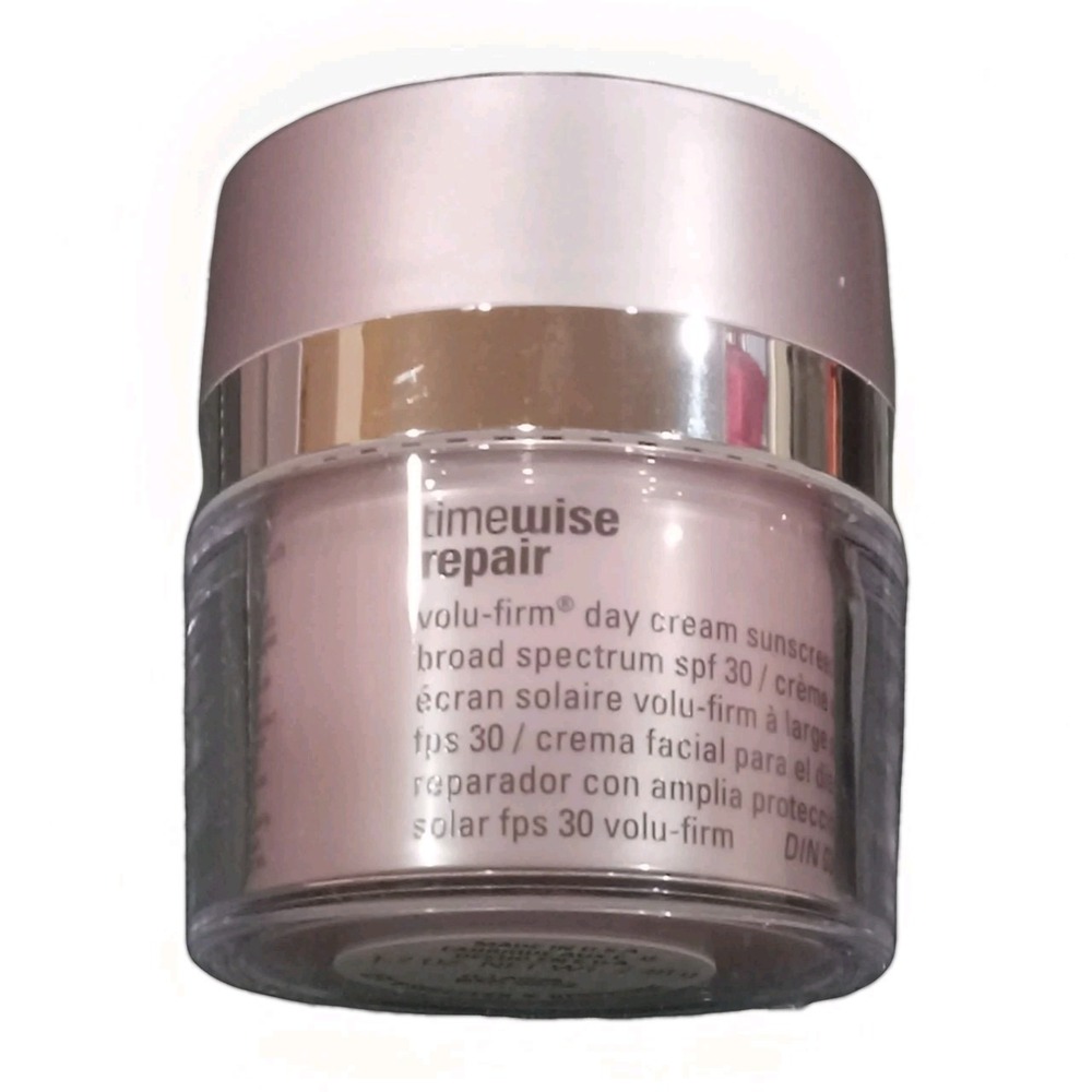 NEW MARY KAY TIMEWISE REPAIR VOLU-FIRM DAY CREAM FULL SIZE